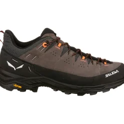 Herren Alp Trainer 2 Schuhe