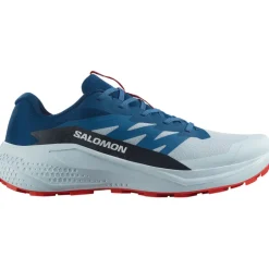 Herren Alphaglide Schuhe