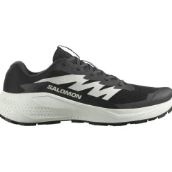 Herren Alphaglide Schuhe