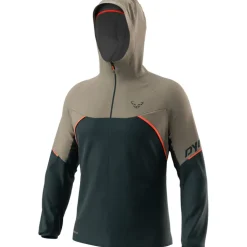 Herren Alpine GTX Jacke