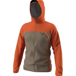 Herren Alpine 3L Jacke