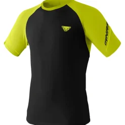 Herren Alpine Pro T-Shirt