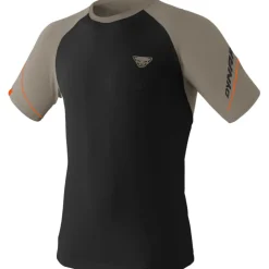 Herren Alpine Pro T-Shirt