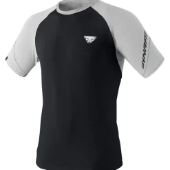 Herren Alpine Pro T-Shirt