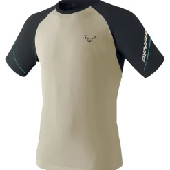 Herren Alpine Pro T-Shirt