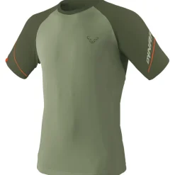 Herren Alpine Pro T-Shirt