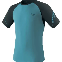 Herren Alpine Pro T-Shirt