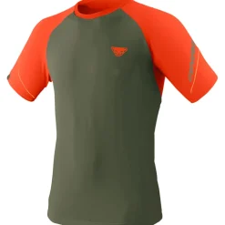 Herren Alpine Pro T-Shirt