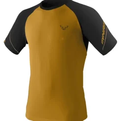 Herren Alpine Pro T-Shirt
