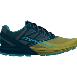 Herren Alpine Schuhe