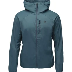 Herren Alpine Start Hoodie Jacke