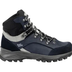 Herren Alta Bunion II GTX Schuhe