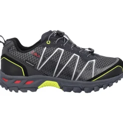 Herren Altak WP Schuhe