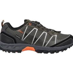 Herren Altak WP Schuhe
