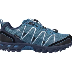 Herren Altak WP Schuhe