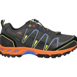 Herren Altak WP Schuhe