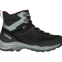 Herren Alterra II GTX Schuhe