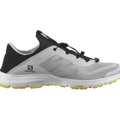 Herren Amphib Bold 2 Schuhe