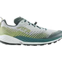 Herren Amplux 2 Schuhe