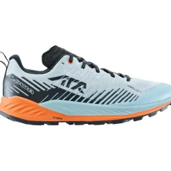 Herren Amplux 2 Schuhe