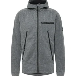 Herren Amun Jacke