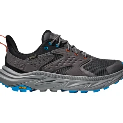 Herren Anacapa 2 Low GTX Schuhe