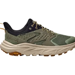 Herren Anacapa 2 Low GTX Schuhe