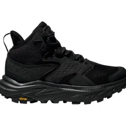 Herren Anacapa 2 Mid GTX Schuhe