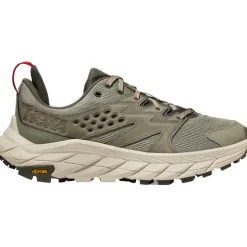 Herren Anacapa Breeze Low Schuhe