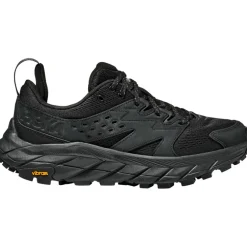 Herren Anacapa Breeze Low Schuhe