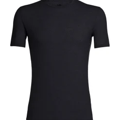 Herren Anatomica T-Shirt