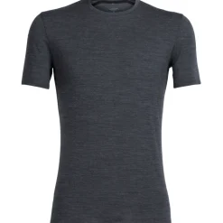 Herren Anatomica T-Shirt