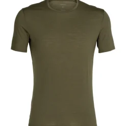 Herren Anatomica T-Shirt