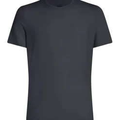 Herren Anatomica T-Shirt