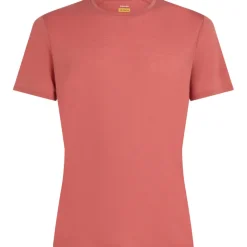 Herren Anatomica T-Shirt