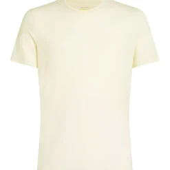Herren Anatomica T-Shirt