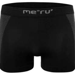 Herren Anvik Unterhose