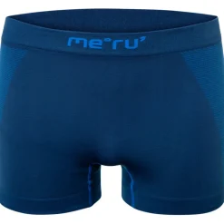Herren Anvik Unterhose