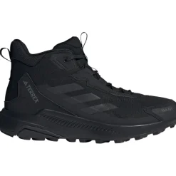 Herren Anylander Mid R.RDY Schuhe