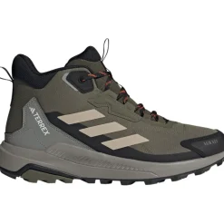 Herren Anylander Mid R.RDY Schuhe