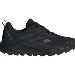 Herren Anylander R.RDY Schuhe
