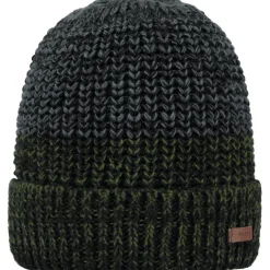 Herren Arctic Mütze