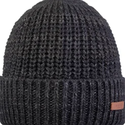 Herren Arctic Mütze