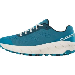 Herren Arcus RB9X Schuhe