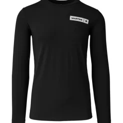 Herren Argon Longsleeve