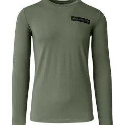 Herren Argon Longsleeve