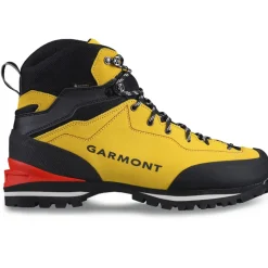 Herren Ascent GTX Schuhe