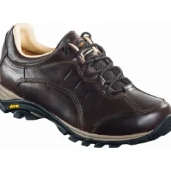 Herren Ascona Identity Schuhe