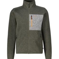 Herren Askersund Jacke