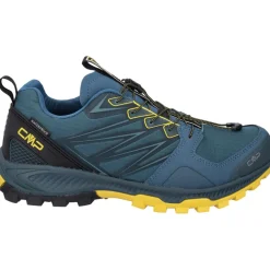 Herren Atik WP Schuhe